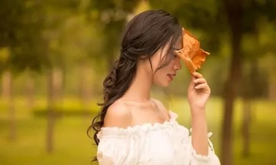 聪明女人怎么让前妻主动复婚
